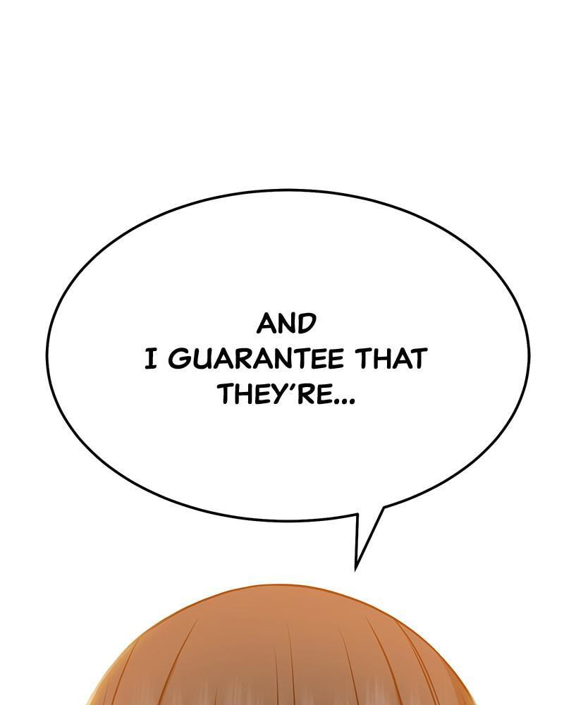 +99 Reinforced Wooden Stick Chapter 13 page 362 - 