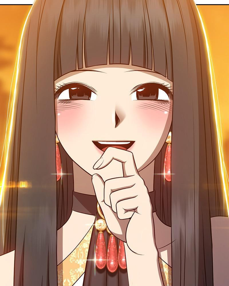 +99 Reinforced Wooden Stick Chapter 13 page 363 - 