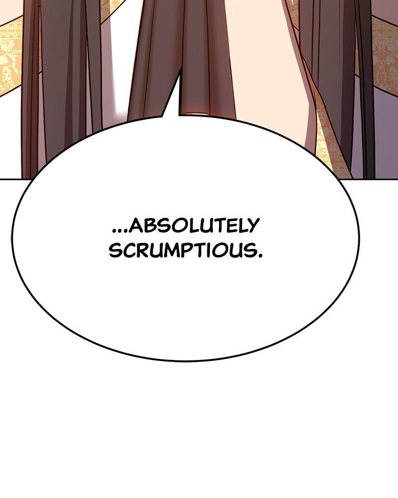 +99 Reinforced Wooden Stick Chapter 13 page 364 - 