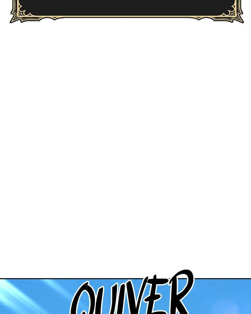 +99 Reinforced Wooden Stick Chapter 13 page 369 - 