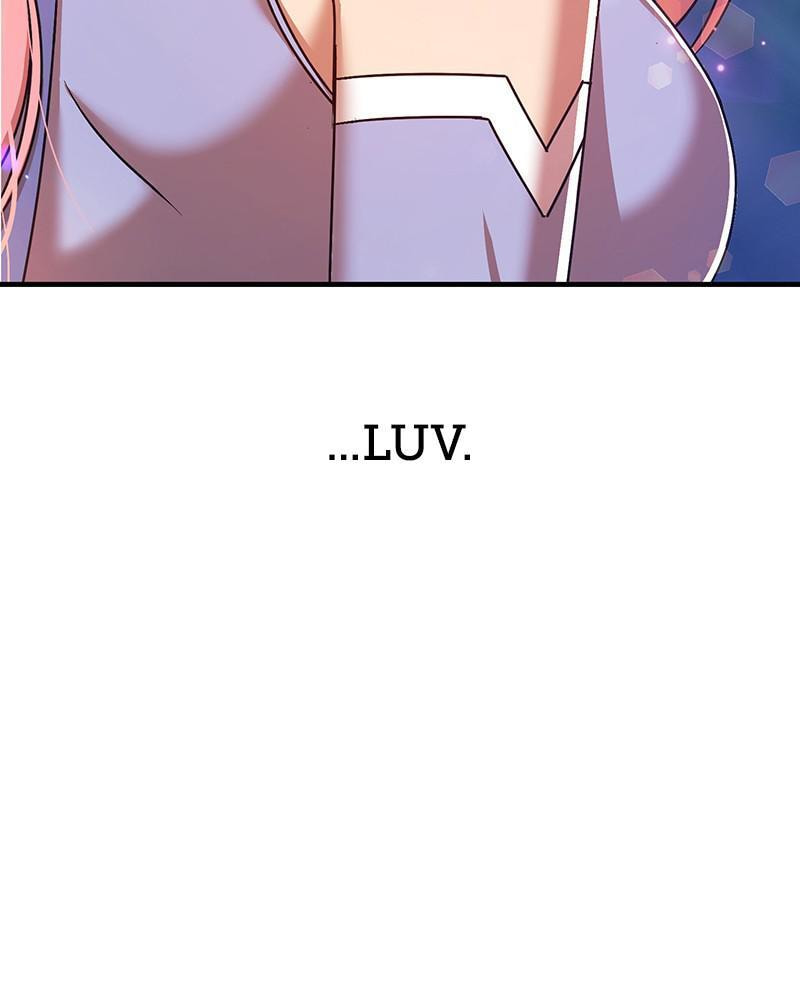 +99 Reinforced Wooden Stick Chapter 13 page 38 - 