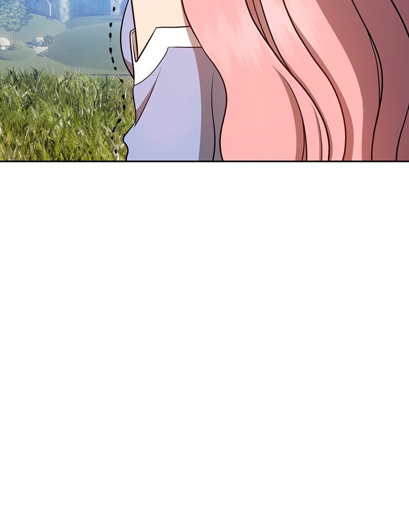 +99 Reinforced Wooden Stick Chapter 13 page 371 - 
