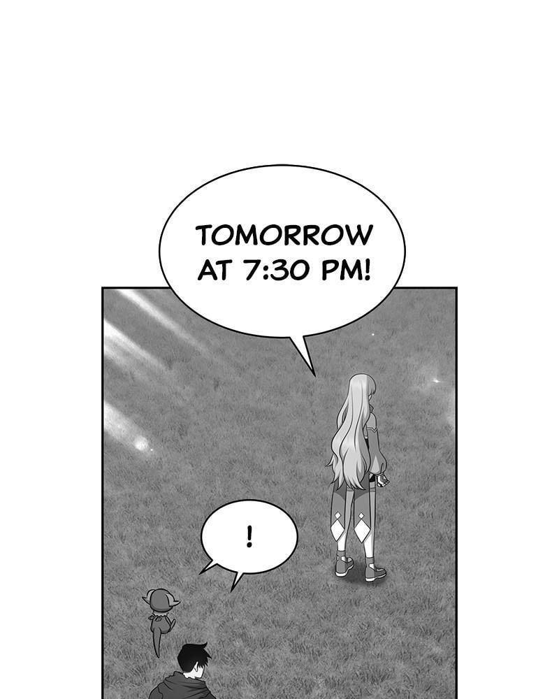 +99 Reinforced Wooden Stick Chapter 13 page 372 - 