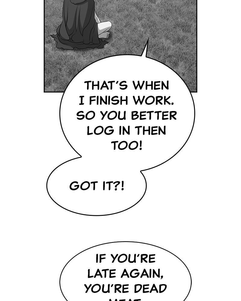 +99 Reinforced Wooden Stick Chapter 13 page 373 - 