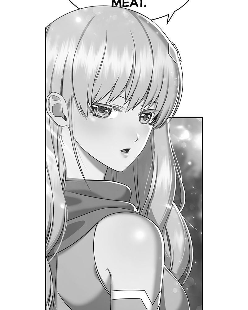 +99 Reinforced Wooden Stick Chapter 13 page 374 - 