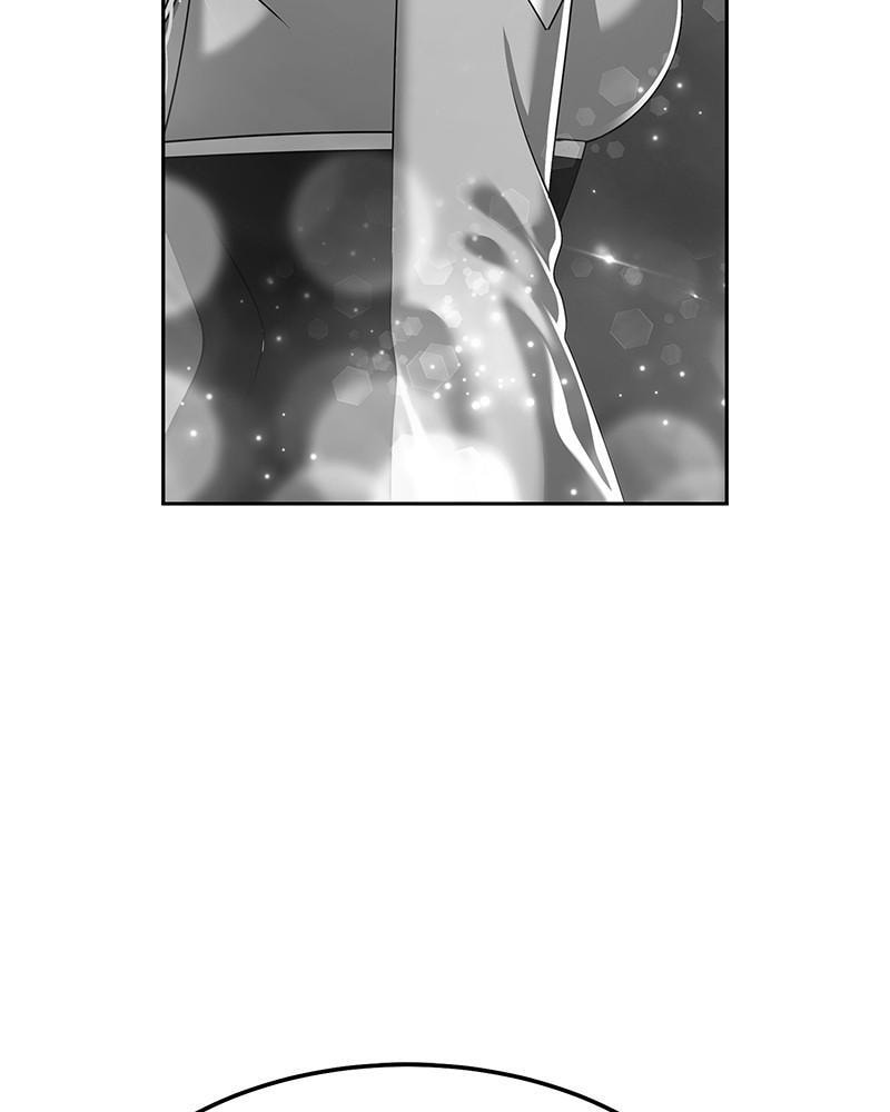 +99 Reinforced Wooden Stick Chapter 13 page 375 - 
