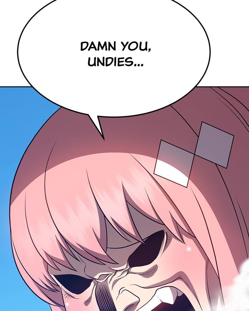 +99 Reinforced Wooden Stick Chapter 13 page 376 - 