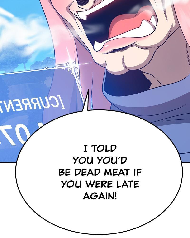 +99 Reinforced Wooden Stick Chapter 13 page 377 - 