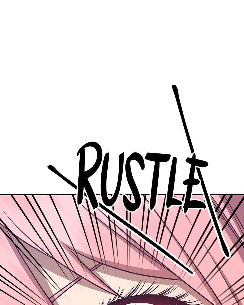 +99 Reinforced Wooden Stick Chapter 13 page 378 - 