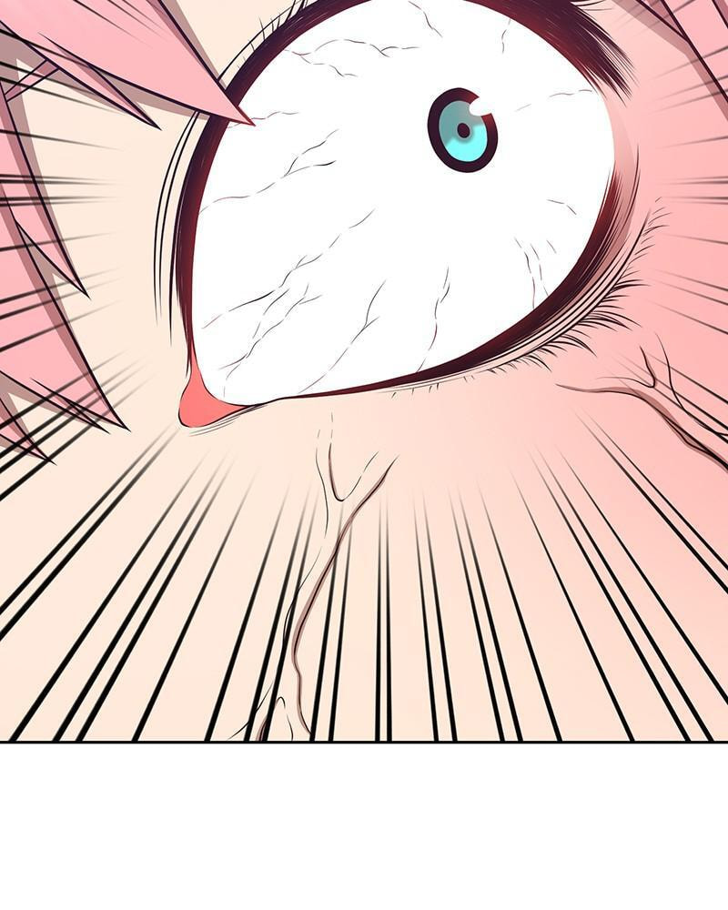 +99 Reinforced Wooden Stick Chapter 13 page 379 - 