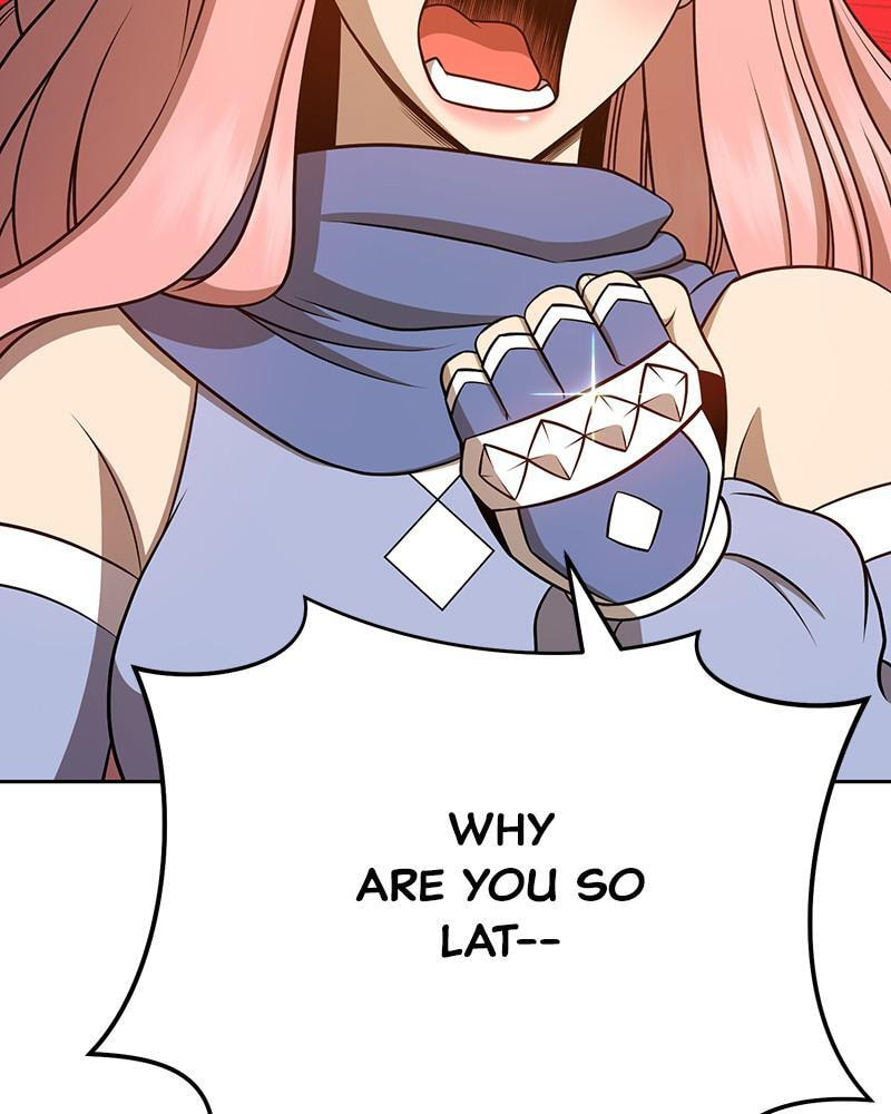 +99 Reinforced Wooden Stick Chapter 13 page 381 - 