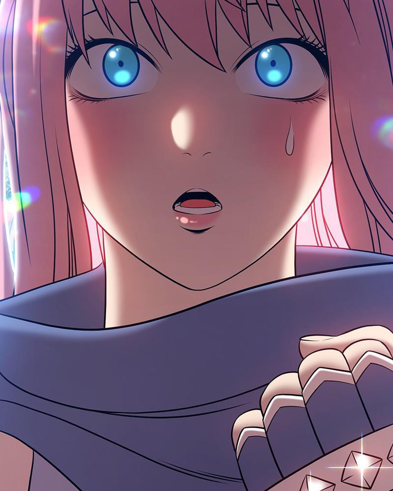 +99 Reinforced Wooden Stick Chapter 13 page 387 - 