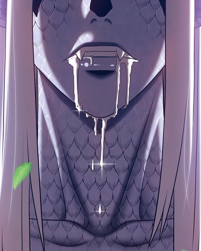 +99 Reinforced Wooden Stick Chapter 13 page 393 - 