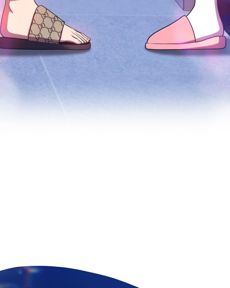 +99 Reinforced Wooden Stick Chapter 13 page 42 - 