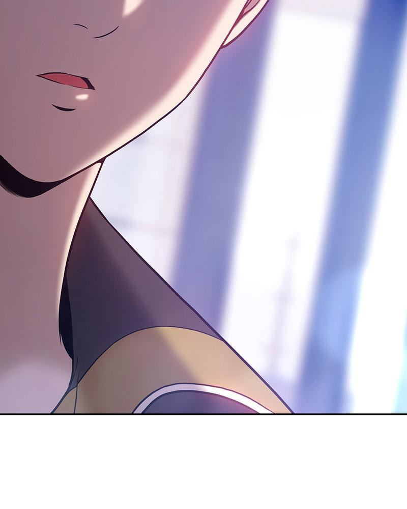 +99 Reinforced Wooden Stick Chapter 13 page 44 - 