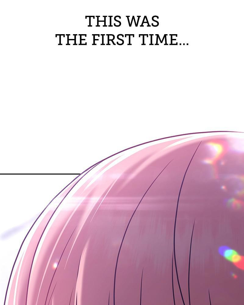 +99 Reinforced Wooden Stick Chapter 13 page 45 - 