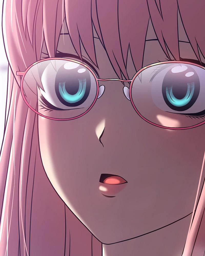 +99 Reinforced Wooden Stick Chapter 13 page 46 - 