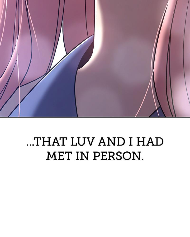 +99 Reinforced Wooden Stick Chapter 13 page 47 - 