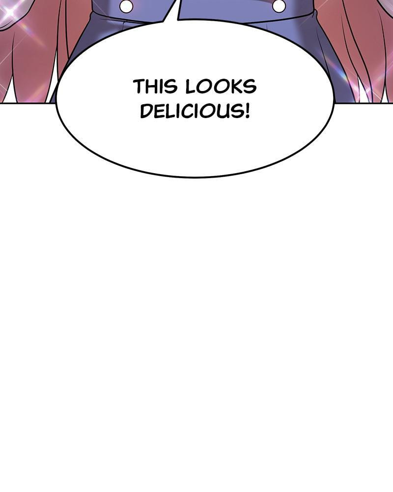 +99 Reinforced Wooden Stick Chapter 13 page 53 - 