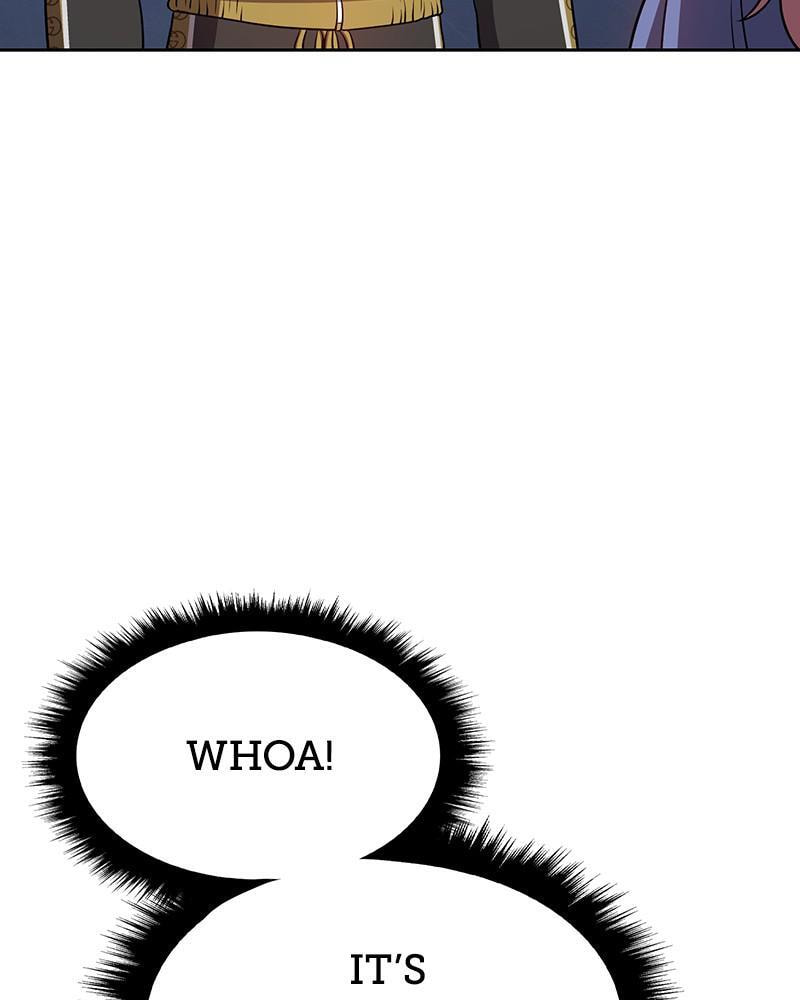 +99 Reinforced Wooden Stick Chapter 13 page 55 - 