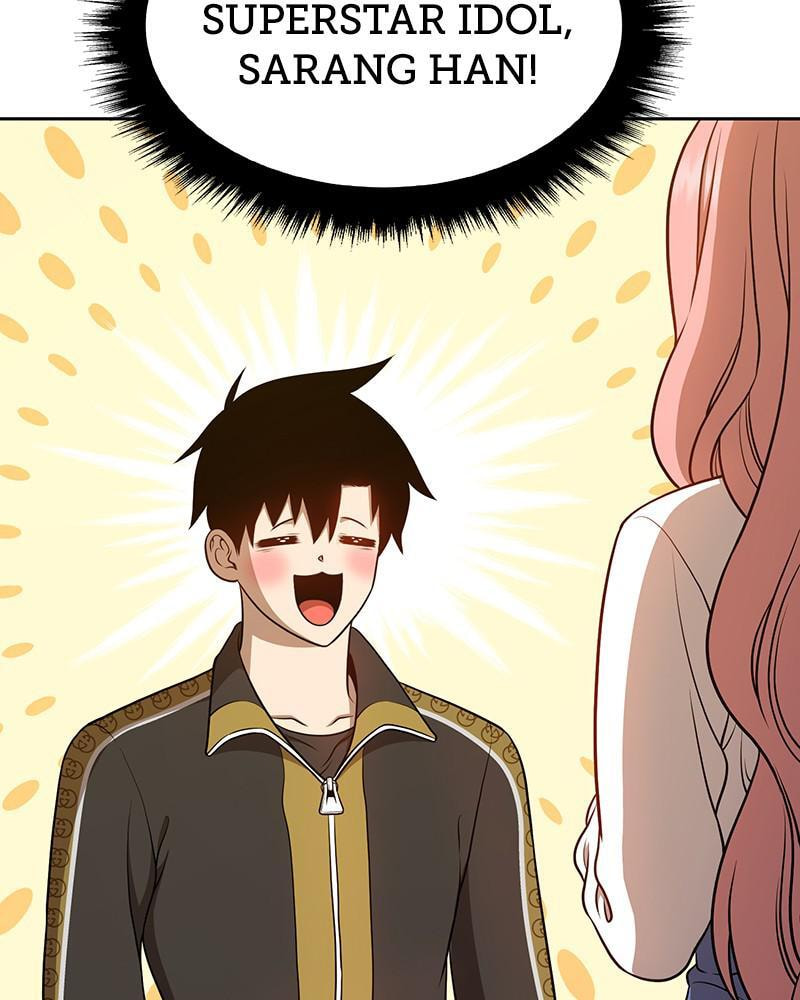 +99 Reinforced Wooden Stick Chapter 13 page 56 - 