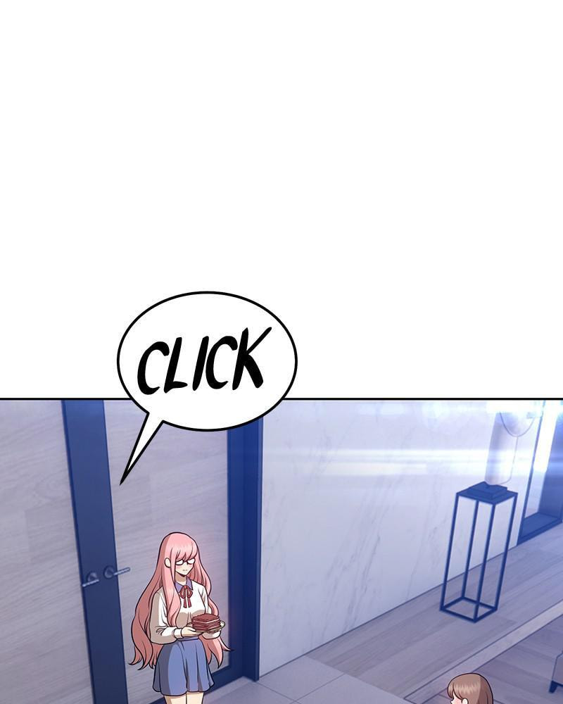 +99 Reinforced Wooden Stick Chapter 13 page 59 - 