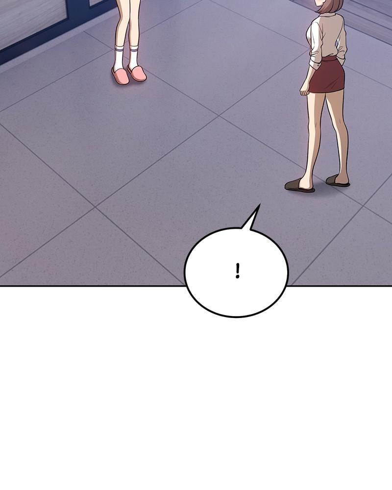 +99 Reinforced Wooden Stick Chapter 13 page 60 - 