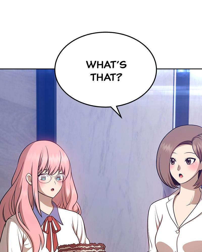 +99 Reinforced Wooden Stick Chapter 13 page 61 - 