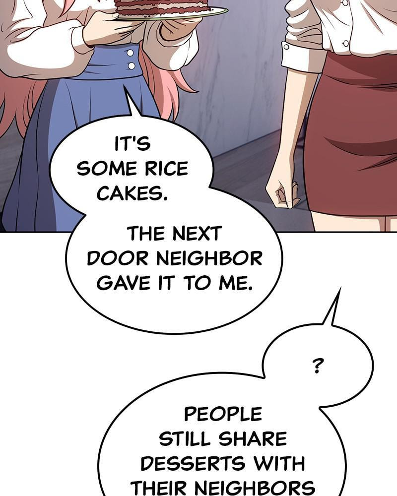 +99 Reinforced Wooden Stick Chapter 13 page 62 - 