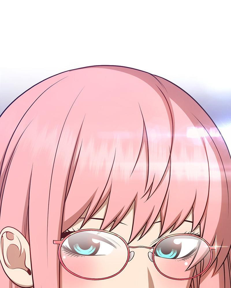 +99 Reinforced Wooden Stick Chapter 13 page 64 - 
