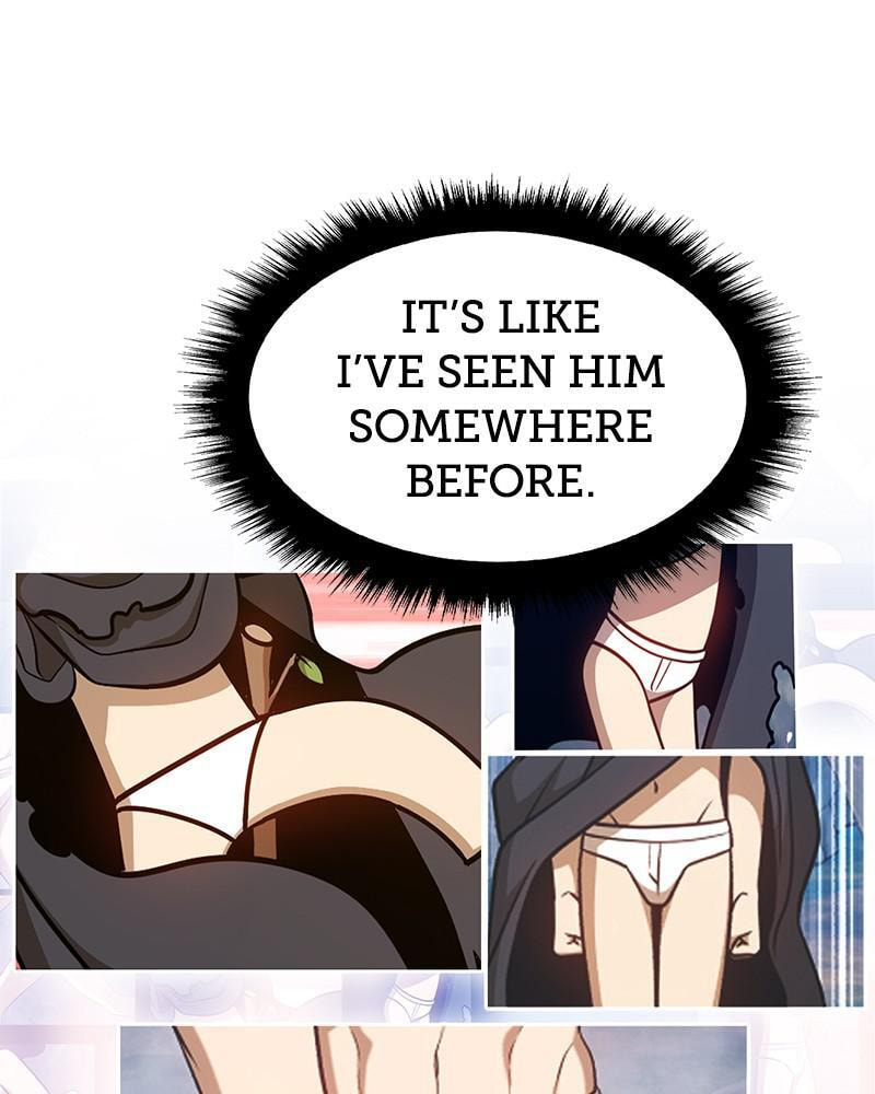 +99 Reinforced Wooden Stick Chapter 13 page 67 - 