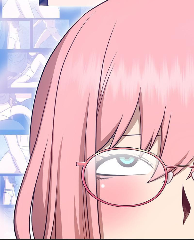 +99 Reinforced Wooden Stick Chapter 13 page 69 - 