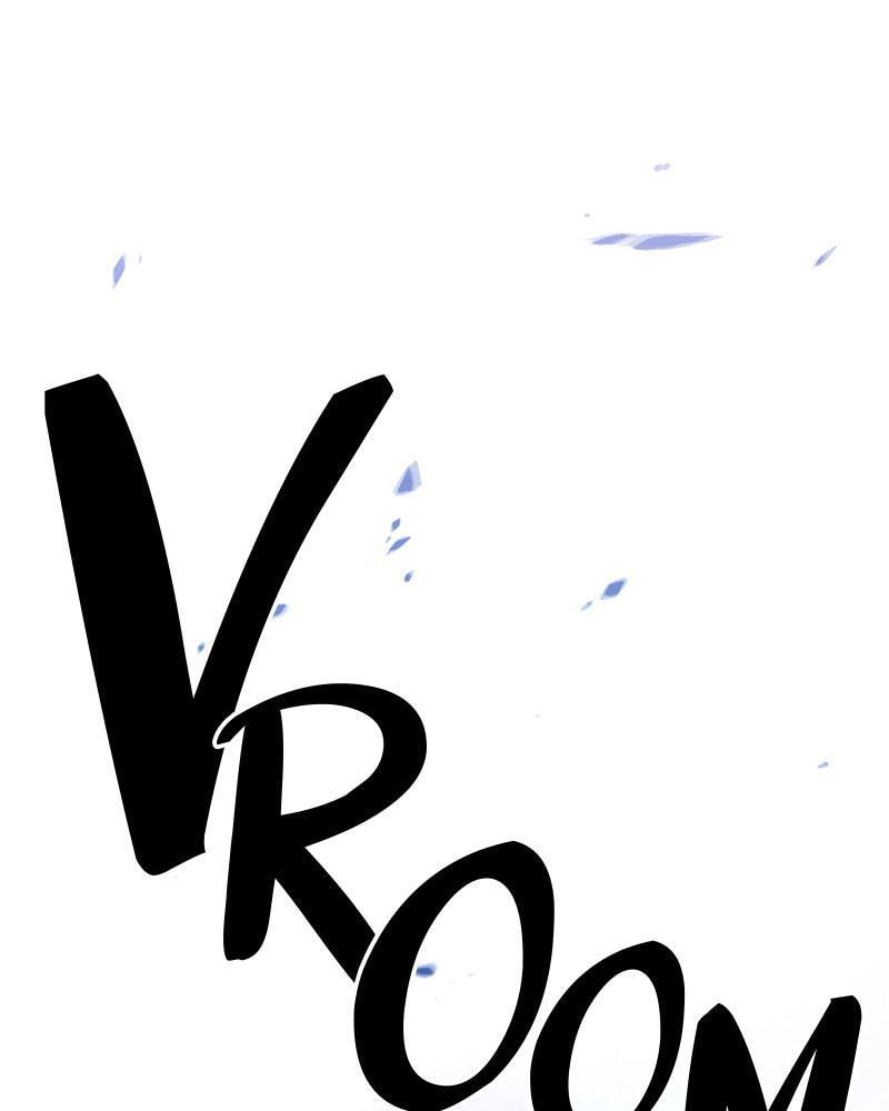 +99 Reinforced Wooden Stick Chapter 13 page 8 - 