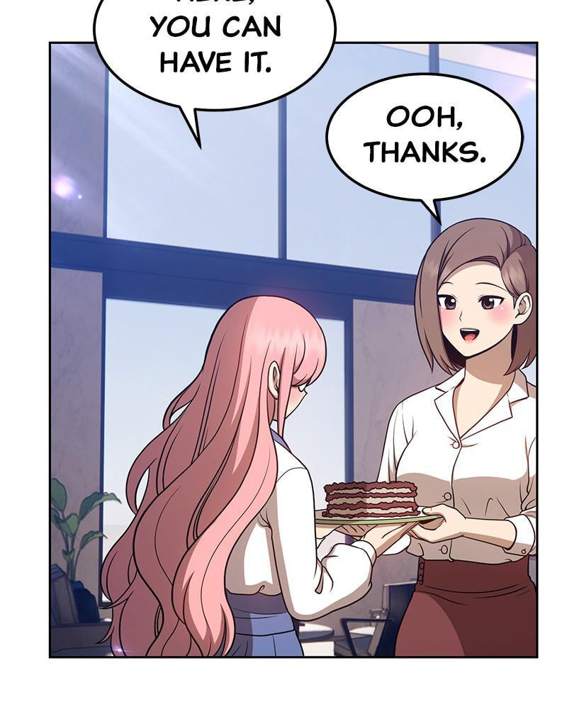 +99 Reinforced Wooden Stick Chapter 13 page 71 - 