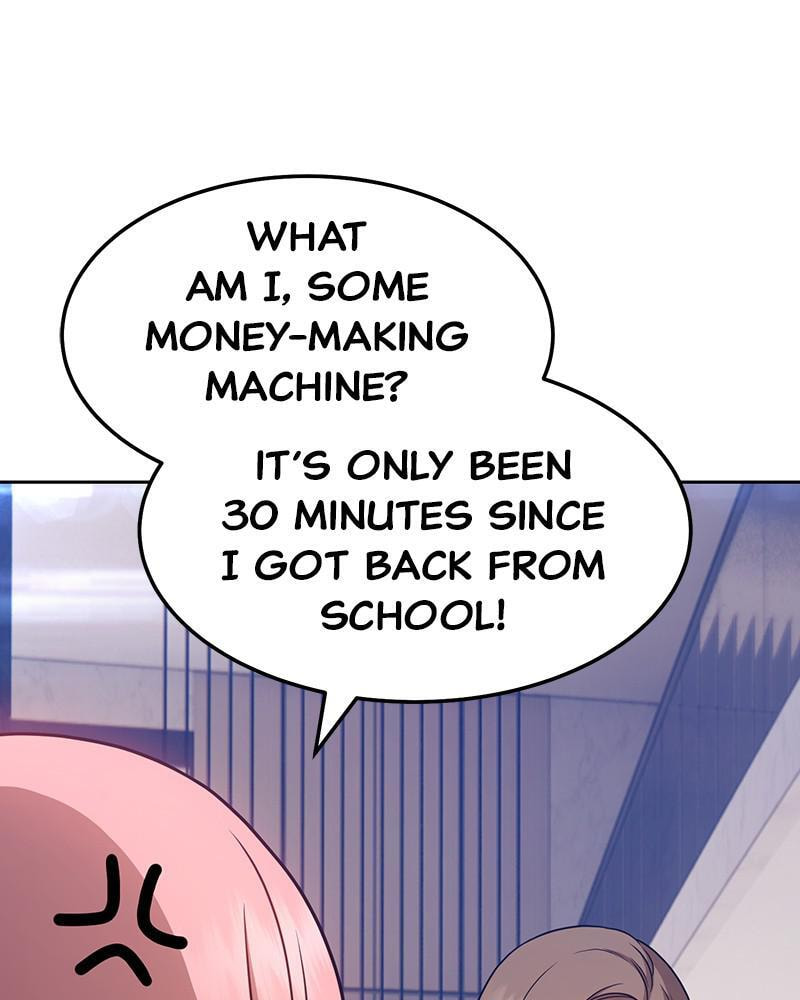 +99 Reinforced Wooden Stick Chapter 13 page 76 - 