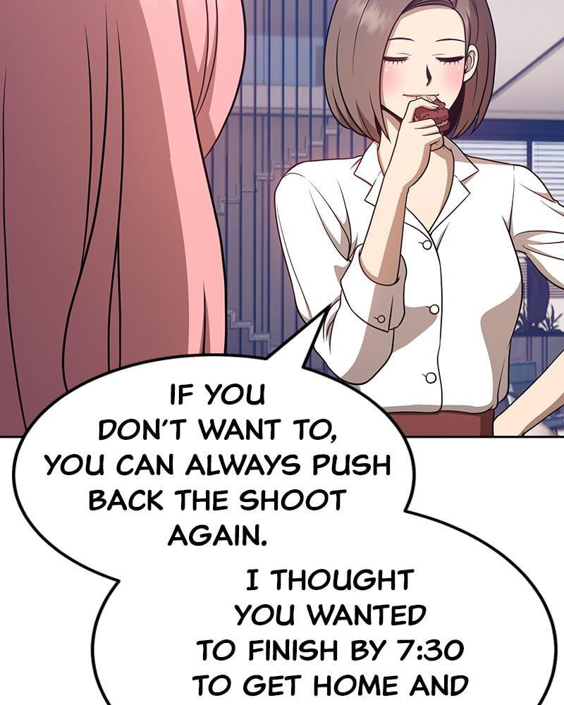 +99 Reinforced Wooden Stick Chapter 13 page 77 - 