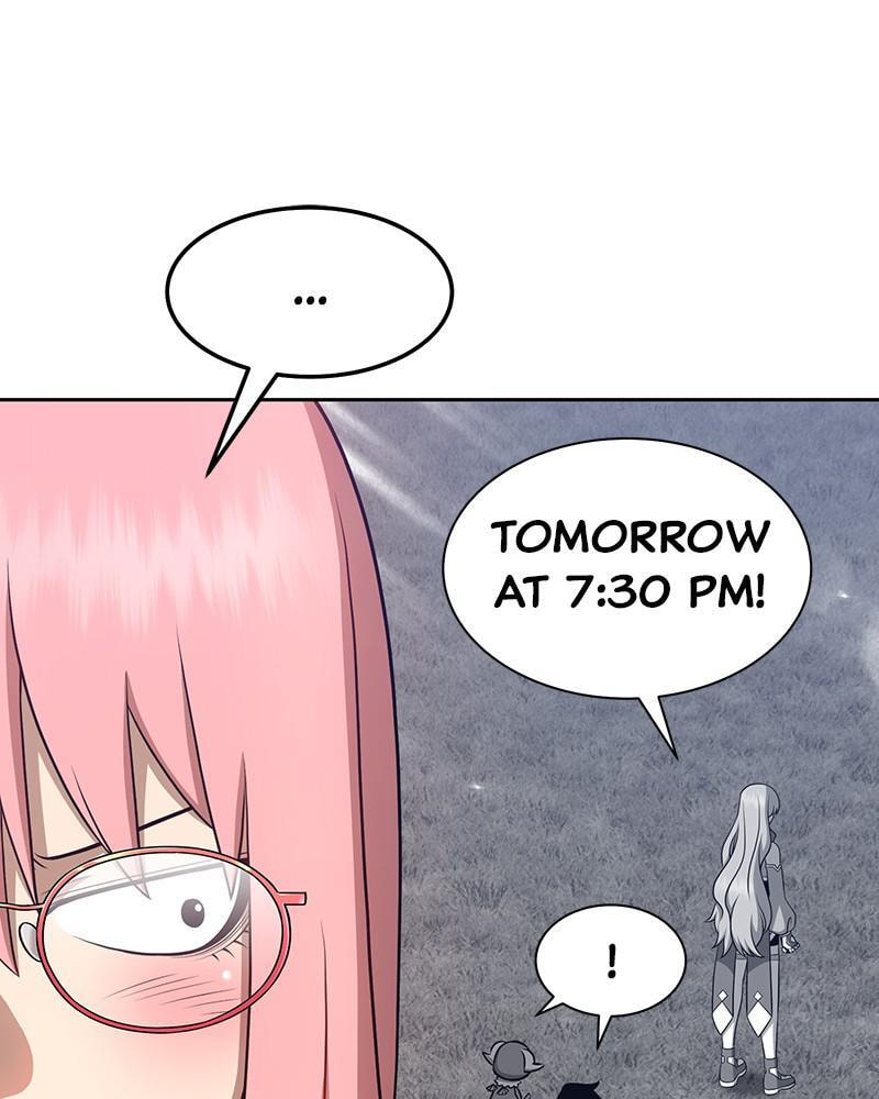 +99 Reinforced Wooden Stick Chapter 13 page 79 - 