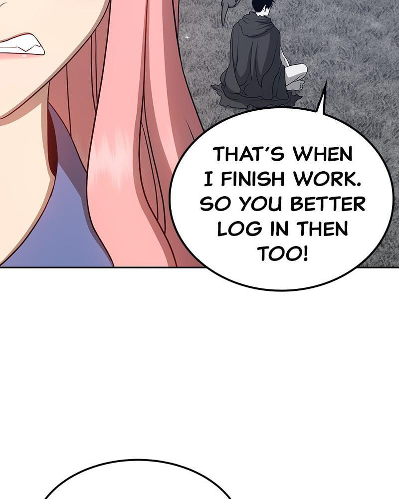 +99 Reinforced Wooden Stick Chapter 13 page 80 - 