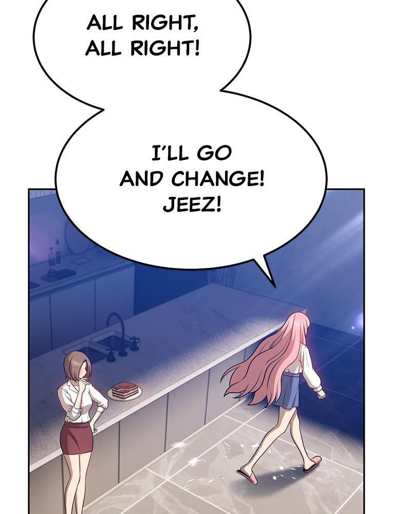 +99 Reinforced Wooden Stick Chapter 13 page 81 - 