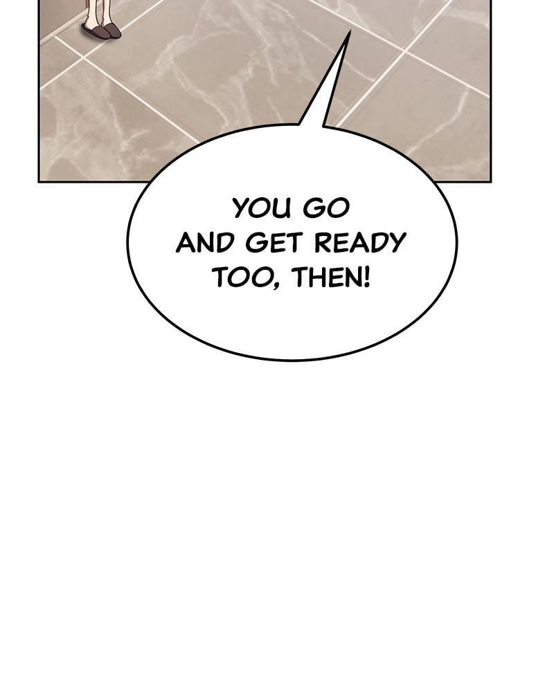 +99 Reinforced Wooden Stick Chapter 13 page 82 - 