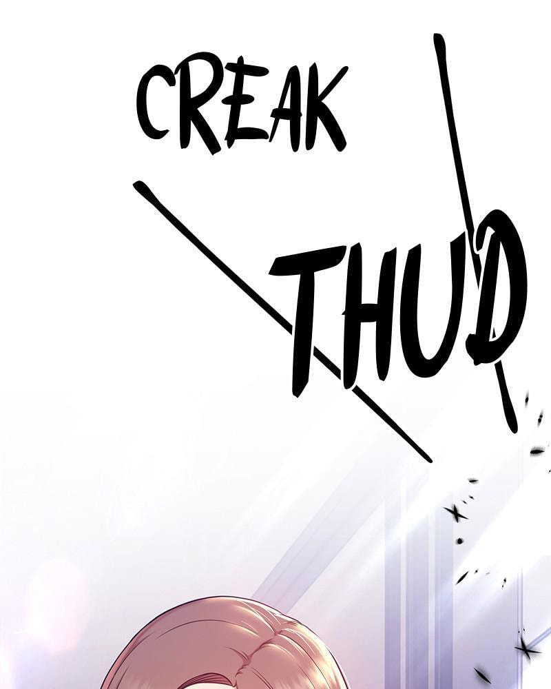 +99 Reinforced Wooden Stick Chapter 13 page 83 - 