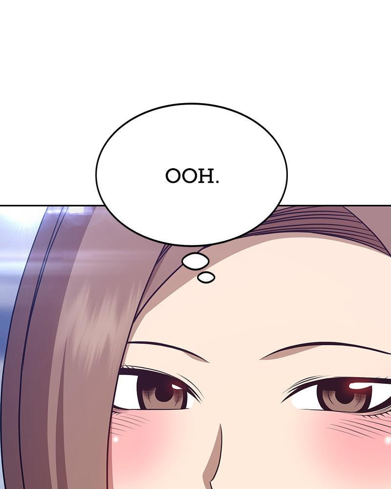 +99 Reinforced Wooden Stick Chapter 13 page 86 - 