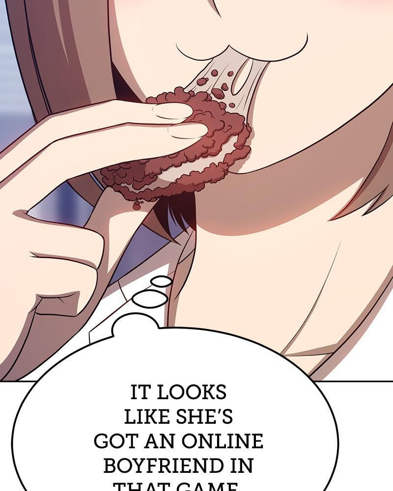 +99 Reinforced Wooden Stick Chapter 13 page 87 - 