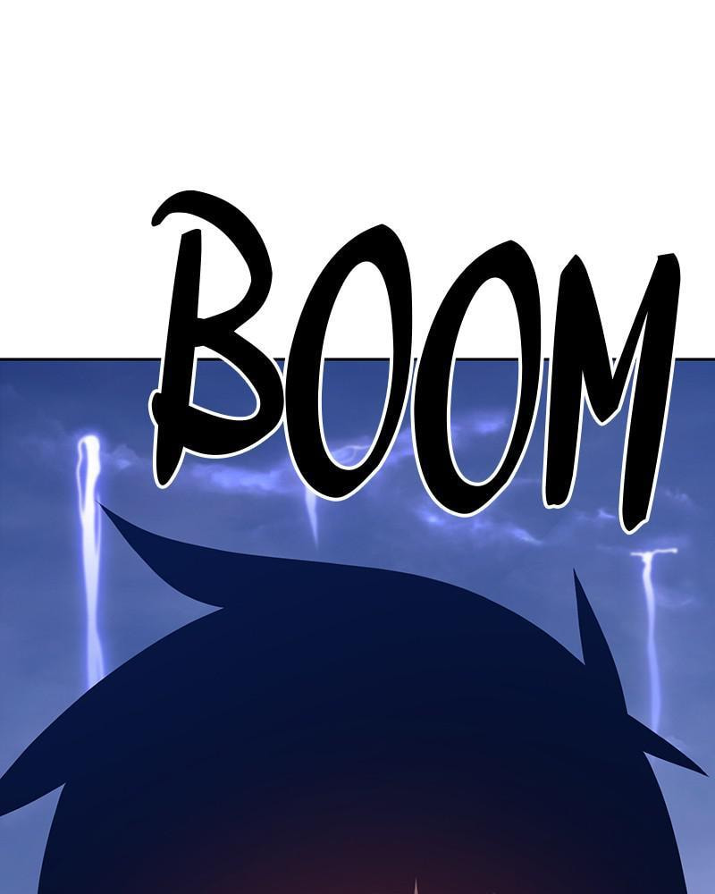 +99 Reinforced Wooden Stick Chapter 13 page 90 - 