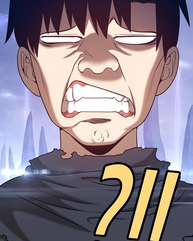 +99 Reinforced Wooden Stick Chapter 13 page 91 - 