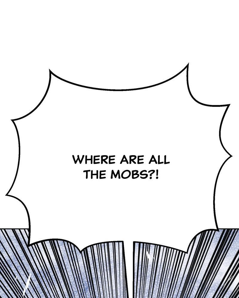+99 Reinforced Wooden Stick Chapter 13 page 93 - 