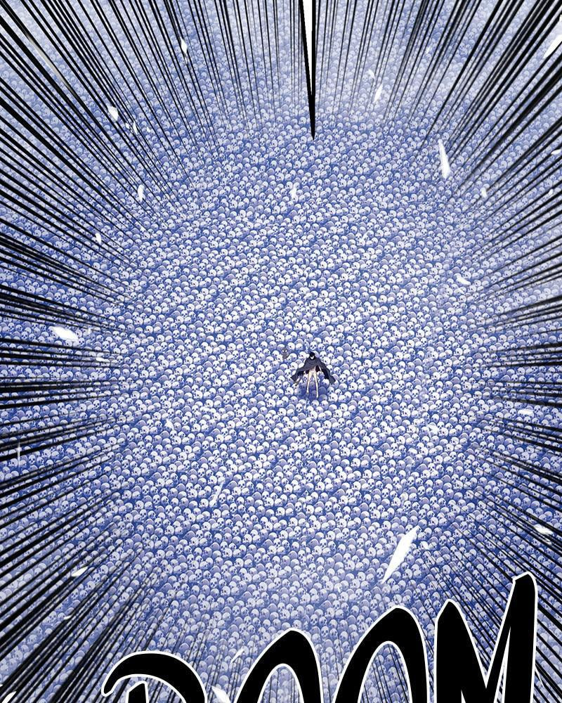 +99 Reinforced Wooden Stick Chapter 13 page 94 - 