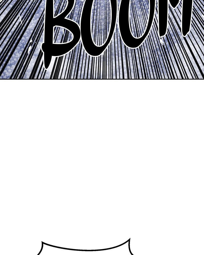 +99 Reinforced Wooden Stick Chapter 13 page 95 - 