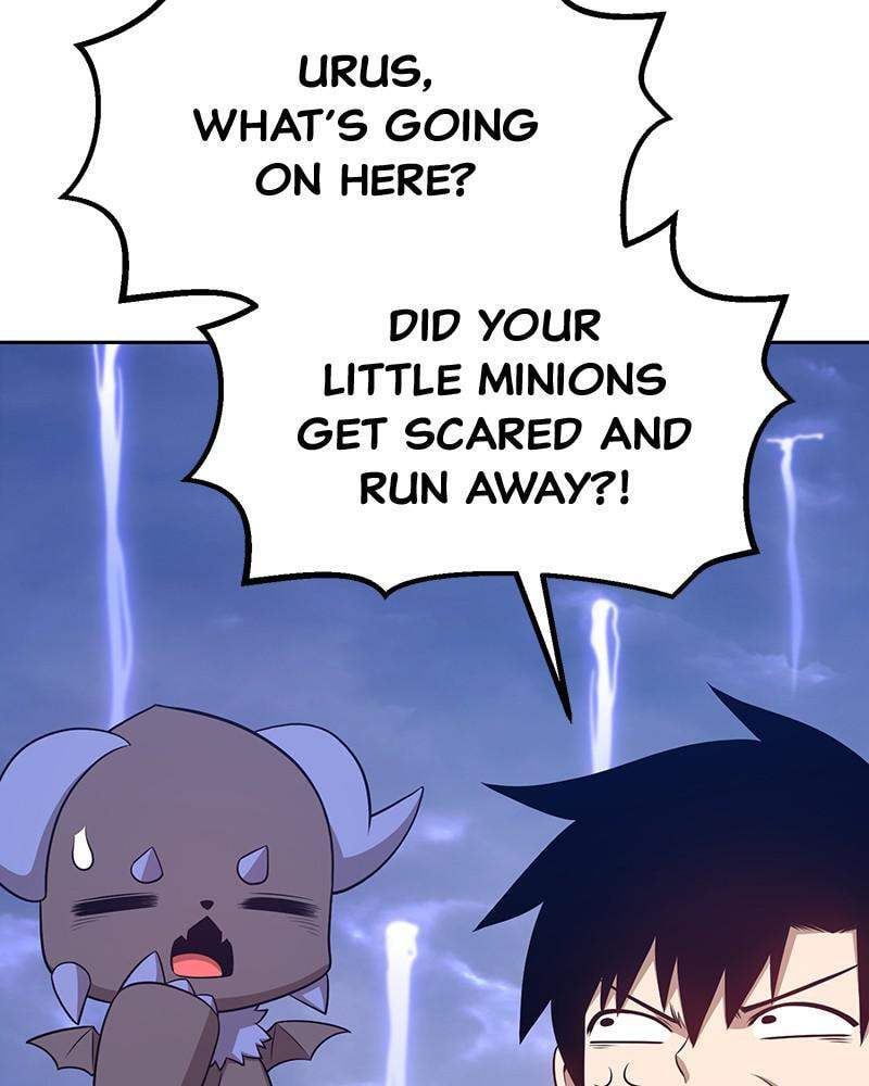 +99 Reinforced Wooden Stick Chapter 13 page 96 - 