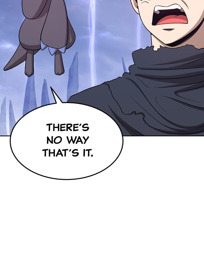 +99 Reinforced Wooden Stick Chapter 13 page 97 - 